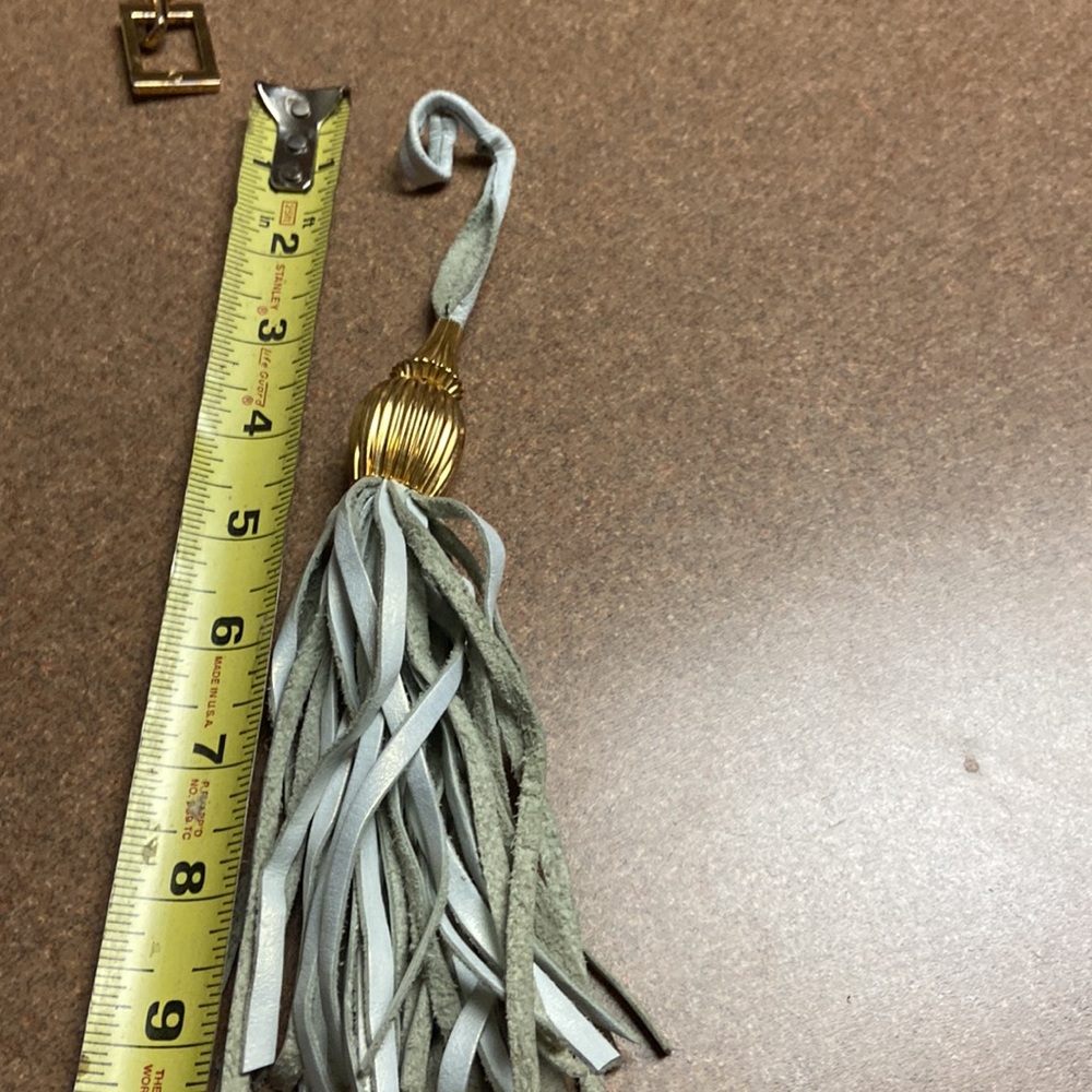 Bag Accessory - image 6